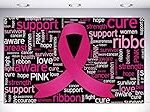 Fotografías de Cáncer de Mama: Análisis y Comparativa de los Mejores Productos Oncológicos para el Cuidado y la Convivencia Fotografías de Cáncer de Mama: Análisis y Comparativa de los Mejores Productos Oncológicos para el Cuidado y la Convivencia