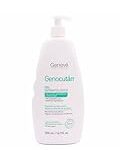 Gel Dermatológico: ¿Para qué Sirve en el Cuidado Oncológico? Análisis y Comparativa de los Mejores Productos del Mercado Gel Dermatológico: ¿Para qué Sirve en el Cuidado Oncológico? Análisis y Comparativa de los Mejores Productos del Mercado