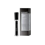 Análisis del Suero Activador de Pestañas M2 Beauté: ¿Dónde Encontrar el Mejor Precio y Sus Beneficios en el Cuidado Oncológico? Análisis del Suero Activador de Pestañas M2 Beauté: ¿Dónde Encontrar el Mejor Precio y Sus Beneficios en el Cuidado Oncológico?