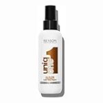 Los Mejores Desenredantes de Cabello para Pacientes Oncológicos: Análisis y Comparativa de Productos Amigables y Efectivos Los Mejores Desenredantes de Cabello para Pacientes Oncológicos: Análisis y Comparativa de Productos Amigables y Efectivos