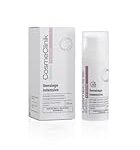 Basiko Cosmeclinik: Análisis y Comparativa de los Mejores Productos Oncológicos para el Cuidado de la Piel Basiko Cosmeclinik: Análisis y Comparativa de los Mejores Productos Oncológicos para el Cuidado de la Piel