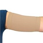 ¿Duele el PICC en Quimioterapia? Análisis y Comparativa de las Mejores Opciones para Pacientes Oncológicos ¿Duele el PICC en Quimioterapia? Análisis y Comparativa de las Mejores Opciones para Pacientes Oncológicos