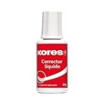 Análisis del Corrector Líquido Perfecto: Comparativa de los Mejores Productos Oncológicos para Maquillaje de Piel Sensible Análisis del Corrector Líquido Perfecto: Comparativa de los Mejores Productos Oncológicos para Maquillaje de Piel Sensible