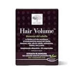 Análisis de los Mejores Productos Oncológicos para Aumentar el Volumen del Cabello: Comparativa de Efectividad y Beneficios