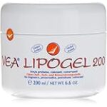 Vea Lipogel: Análisis y Comparativa de un Producto Innovador en el Tratamiento Oncológico Vea Lipogel: Análisis y Comparativa de un Producto Innovador en el Tratamiento Oncológico