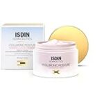 Análisis de ISDIN Crema Hidratante Facial: ¿Es la Mejor Opción para la Piel Sensible de Pacientes Oncológicos?