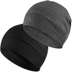 Los Mejores Gorro para Dormir para Hombres: Análisis y Comparativa de Productos Oncológicos para un Sueño Confortable