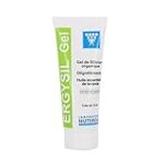 Ergysil Gel: Análisis y Comparativa de Uno de los Mejores Productos Oncológicos para el Cuidado de la Piel