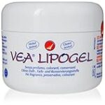 Vea Lipogel en Uso Ginecológico: Análisis Comparativo de su Eficacia en Productos Oncológicos Vea Lipogel en Uso Ginecológico: Análisis Comparativo de su Eficacia en Productos Oncológicos