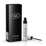 Análisis del Li Lash Serum: Comparativa de los Mejores Productos Oncológicos para el Cuidado de las Pestañas Análisis del Li Lash Serum: Comparativa de los Mejores Productos Oncológicos para el Cuidado de las Pestañas
