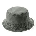 Comparativa de los Mejores Gorritos de Tela para Pacientes Oncológicos: Comodidad y Estilo en Cada Etapa del Tratamiento