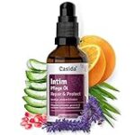 Los Mejores Aceites para la Zona Íntima: Análisis y Comparativa de Productos Oncológicos para Cuidar tu Salud Los Mejores Aceites para la Zona Íntima: Análisis y Comparativa de Productos Oncológicos para Cuidar tu Salud