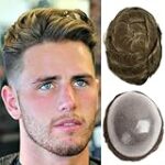 Análisis de las Mejores Prótesis de Pelo Natural para Hombres: Soluciones Oncológicas Efectivas Análisis de las Mejores Prótesis de Pelo Natural para Hombres: Soluciones Oncológicas Efectivas