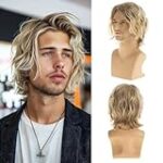 Análisis y Comparativa de las Mejores Pelucas para Hombre con Pelo Natural: Opciones Ideales para Pacientes Oncológicos Análisis y Comparativa de las Mejores Pelucas para Hombre con Pelo Natural: Opciones Ideales para Pacientes Oncológicos