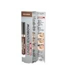 Los Mejores Productos para Cejas Despobladas: Comparativa de Soluciones Oncológicas Efectivas Los Mejores Productos para Cejas Despobladas: Comparativa de Soluciones Oncológicas Efectivas