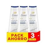 Análisis y Comparativa: Los Mejores Gel para Piel Seca en Pacientes Oncológicos Análisis y Comparativa: Los Mejores Gel para Piel Seca en Pacientes Oncológicos
