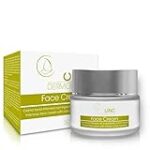 Las Mejores Cremas Faciales para Pacientes Oncológicos: Análisis y Comparativa de Productos Esenciales para Cuidar tu Piel Las Mejores Cremas Faciales para Pacientes Oncológicos: Análisis y Comparativa de Productos Esenciales para Cuidar tu Piel