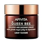 Queen Bee de Apivita: Análisis y Opiniones sobre su Eficacia en el Cuidado Oncológico