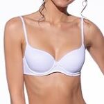 Comparativa de Sujetadores 110B: Los Mejores Modelos para Mujeres Oncológicas Comparativa de Sujetadores 110B: Los Mejores Modelos para Mujeres Oncológicas