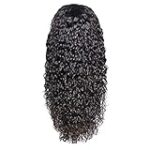 Las Mejores Pelucas de Pelo Rizado para Pacientes Oncológicos: Análisis y Comparativa de Opciones Confortables y Elegantes Las Mejores Pelucas de Pelo Rizado para Pacientes Oncológicos: Análisis y Comparativa de Opciones Confortables y Elegantes
