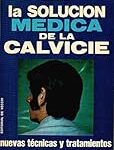 Análisis de Productos Oncológicos: Soluciones Efectivas para la Calvicie Inducida por Tratamientos de Cáncer