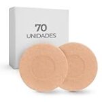 Análisis y Comparativa de los Mejores Parches para Pezón para Mujeres: Opciones Efectivas en Productos Oncológicos Análisis y Comparativa de los Mejores Parches para Pezón para Mujeres: Opciones Efectivas en Productos Oncológicos