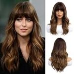 Guía Completa: Dónde Comprar Pelucas de Pelo Natural para Pacientes Oncológicos - Análisis y Comparativa de las Mejores Opciones Guía Completa: Dónde Comprar Pelucas de Pelo Natural para Pacientes Oncológicos - Análisis y Comparativa de las Mejores Opciones